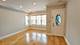 3033 N Monticello Unit 1, Chicago, IL 60618