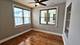 3033 N Monticello Unit 1, Chicago, IL 60618