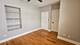 3033 N Monticello Unit 1, Chicago, IL 60618