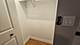 3033 N Monticello Unit 1, Chicago, IL 60618