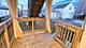 3033 N Monticello Unit 1, Chicago, IL 60618