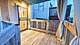 3033 N Monticello Unit 1, Chicago, IL 60618