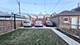 3033 N Monticello Unit 1, Chicago, IL 60618