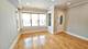 3033 N Monticello Unit 1, Chicago, IL 60618