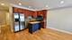 3033 N Monticello Unit 1, Chicago, IL 60618