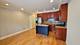3033 N Monticello Unit 1, Chicago, IL 60618