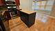 3033 N Monticello Unit 1, Chicago, IL 60618