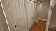 3033 N Monticello Unit 1, Chicago, IL 60618