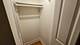 3033 N Monticello Unit 1, Chicago, IL 60618