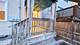 3033 N Monticello Unit 1, Chicago, IL 60618