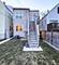 3033 N Monticello Unit 1, Chicago, IL 60618