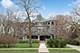 1232 Ridge, Evanston, IL 60202