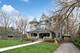 1232 Ridge, Evanston, IL 60202
