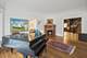 1232 Ridge, Evanston, IL 60202