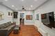 1232 Ridge, Evanston, IL 60202