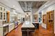 1232 Ridge, Evanston, IL 60202