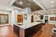 1232 Ridge, Evanston, IL 60202