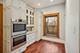 1232 Ridge, Evanston, IL 60202