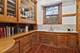1232 Ridge, Evanston, IL 60202