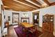 1232 Ridge, Evanston, IL 60202