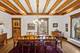 1232 Ridge, Evanston, IL 60202