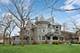 1232 Ridge, Evanston, IL 60202
