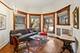 1232 Ridge, Evanston, IL 60202