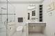 1232 Ridge, Evanston, IL 60202