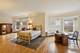 1232 Ridge, Evanston, IL 60202