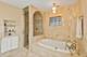 1232 Ridge, Evanston, IL 60202