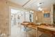 1232 Ridge, Evanston, IL 60202