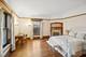 1232 Ridge, Evanston, IL 60202