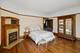 1232 Ridge, Evanston, IL 60202