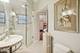 1232 Ridge, Evanston, IL 60202