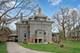 1232 Ridge, Evanston, IL 60202
