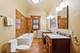 1232 Ridge, Evanston, IL 60202
