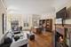 1232 Ridge, Evanston, IL 60202