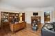 1232 Ridge, Evanston, IL 60202