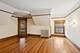 1232 Ridge, Evanston, IL 60202