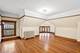 1232 Ridge, Evanston, IL 60202