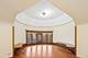 1232 Ridge, Evanston, IL 60202