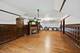 1232 Ridge, Evanston, IL 60202
