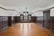 1232 Ridge, Evanston, IL 60202