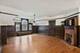 1232 Ridge, Evanston, IL 60202