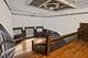 1232 Ridge, Evanston, IL 60202