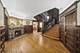 1232 Ridge, Evanston, IL 60202