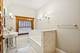1232 Ridge, Evanston, IL 60202