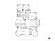 1232 Ridge, Evanston, IL 60202