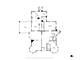 1232 Ridge, Evanston, IL 60202