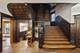 1232 Ridge, Evanston, IL 60202